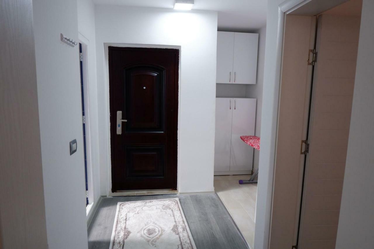 Hotel Kings Apartments Bajram Curri Zewnętrze zdjęcie
